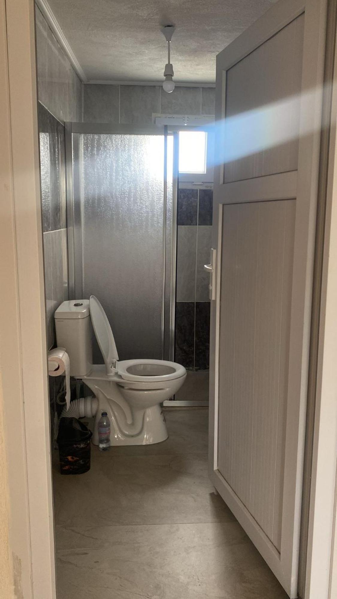 Airport Forest Room Arnavutkoy Dış mekan fotoğraf